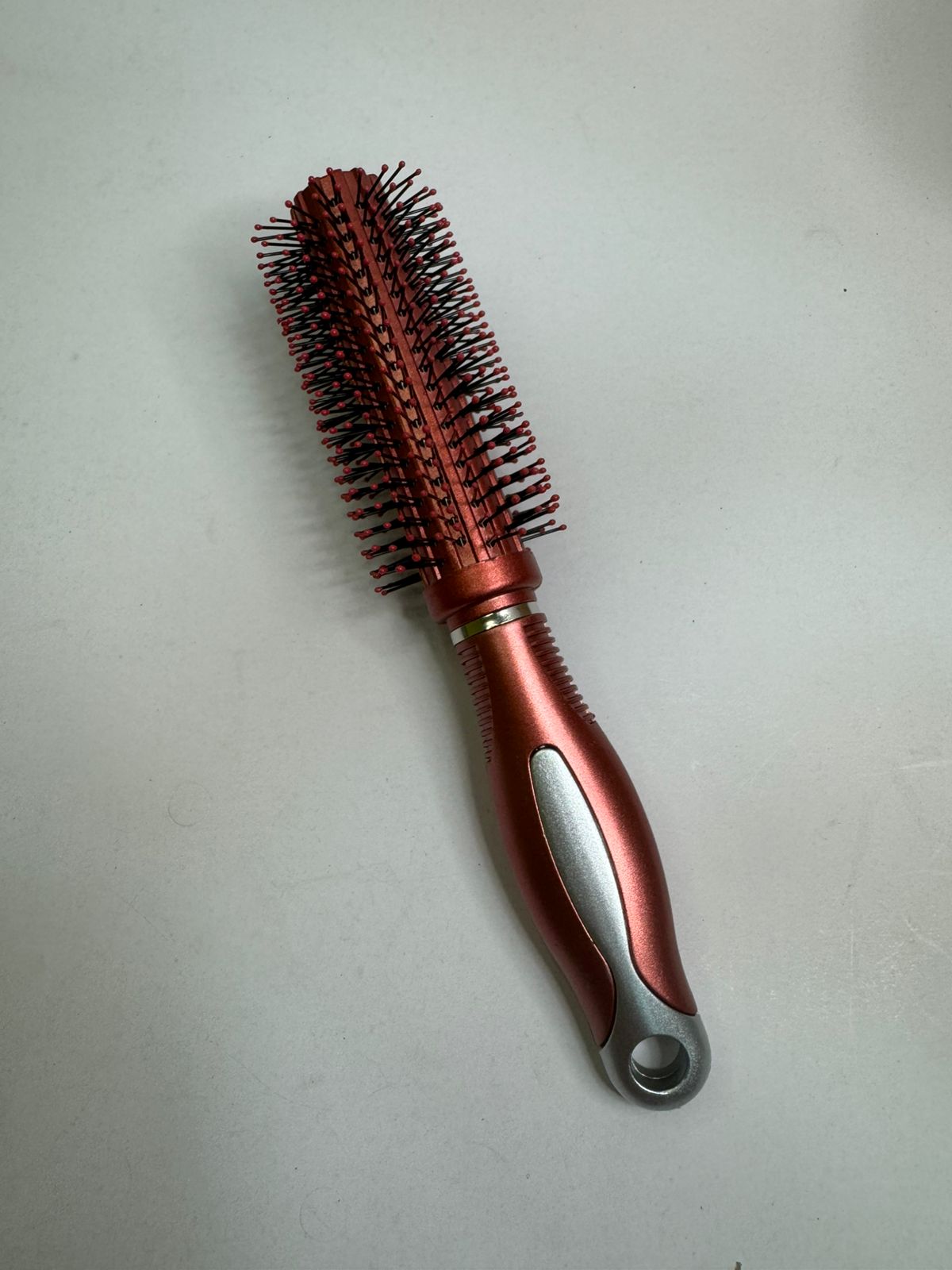 Roller Hair Brush