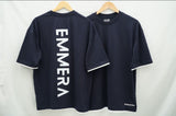 Emmera Oversized T-Shirt