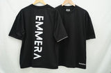 Emmera Oversized T-Shirt