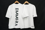 Emmera Oversized T-Shirt