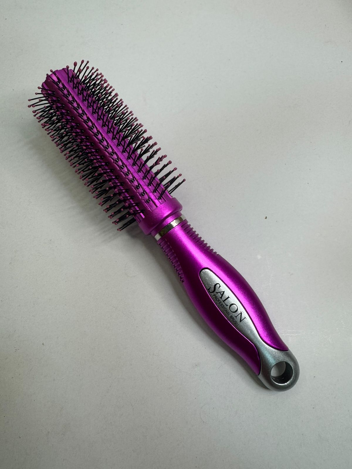 Roller Hair Brush