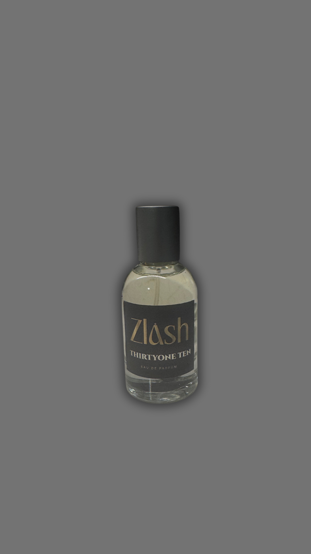Thirtyone Ten by Zlash