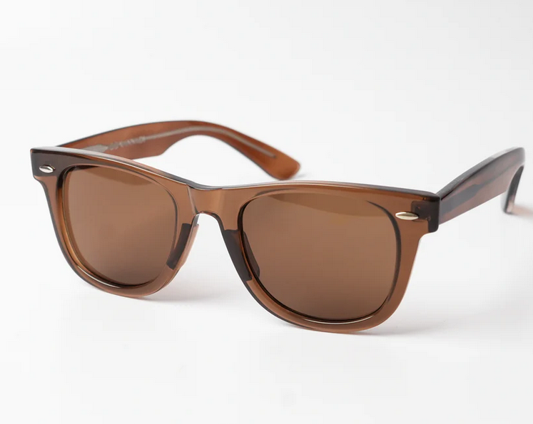 Wayfarer Sunglasses