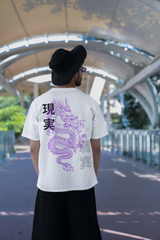 back-view-mockup-of-a-man-wearing-a-blinkstore-t-shirt-for-pride-month-m39070