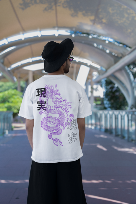 back-view-mockup-of-a-man-wearing-a-blinkstore-t-shirt-for-pride-month-m39070