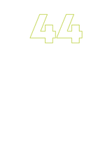hamiton TXT PNG