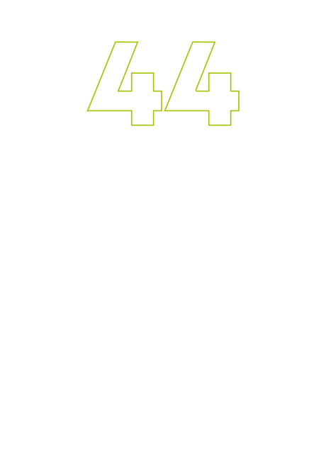 hamiton TXT PNG