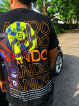 IMG-20240912-WA0023