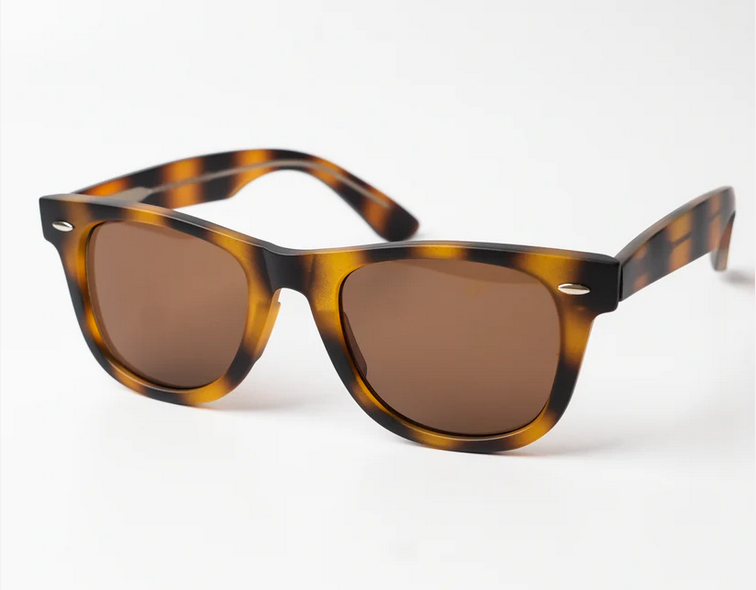 Wayfarer Sunglasses
