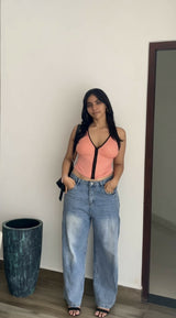 IMG_9386