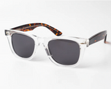 Wayfarer Sunglasses