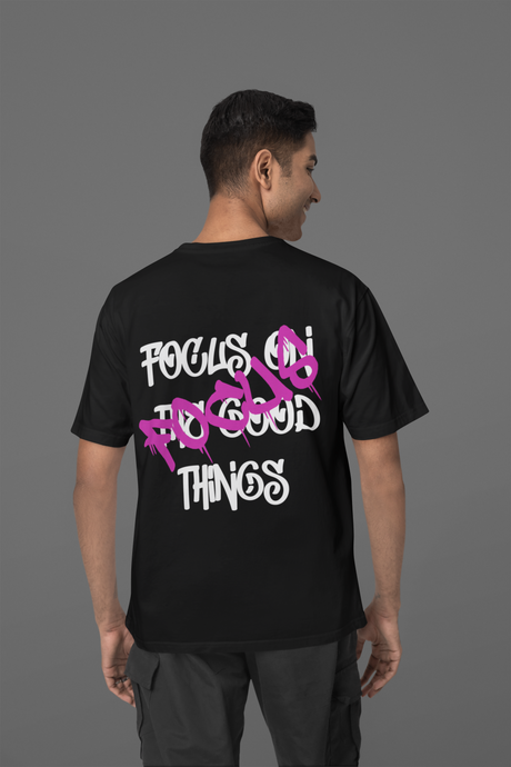 back-view-blinkstore-tee-mockup-featuring-a-smiling-man-standing-in-a-studio-m37667 (3)