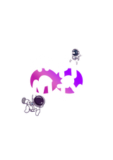 CF010 BACK DESIGN